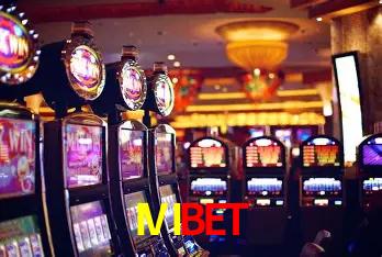 A Experiência Imersiva dos Cassinos Ao Vivo no IVIBET