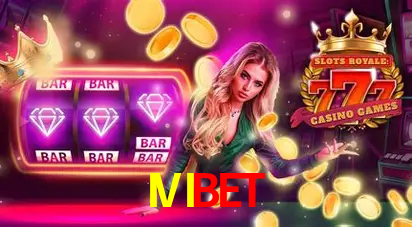 A Popularidade dos Caça-Níqueis no IVIBET