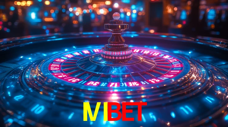 IVIBET