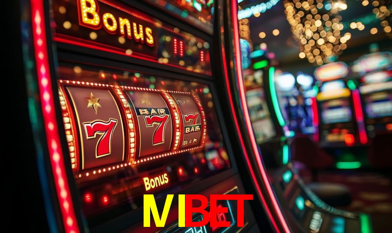 Jogos Exclusivos IVIBET