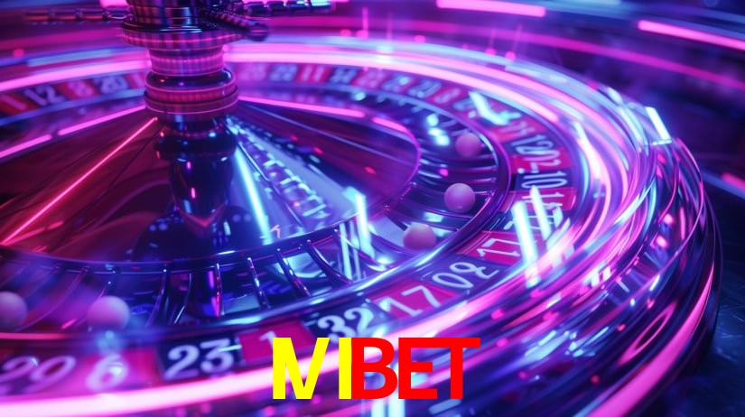 Programa VIP IVIBET