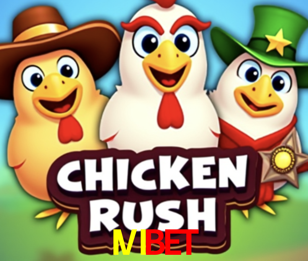 Desvendando o Mundo dos Jogos Virtuais na IVIBET