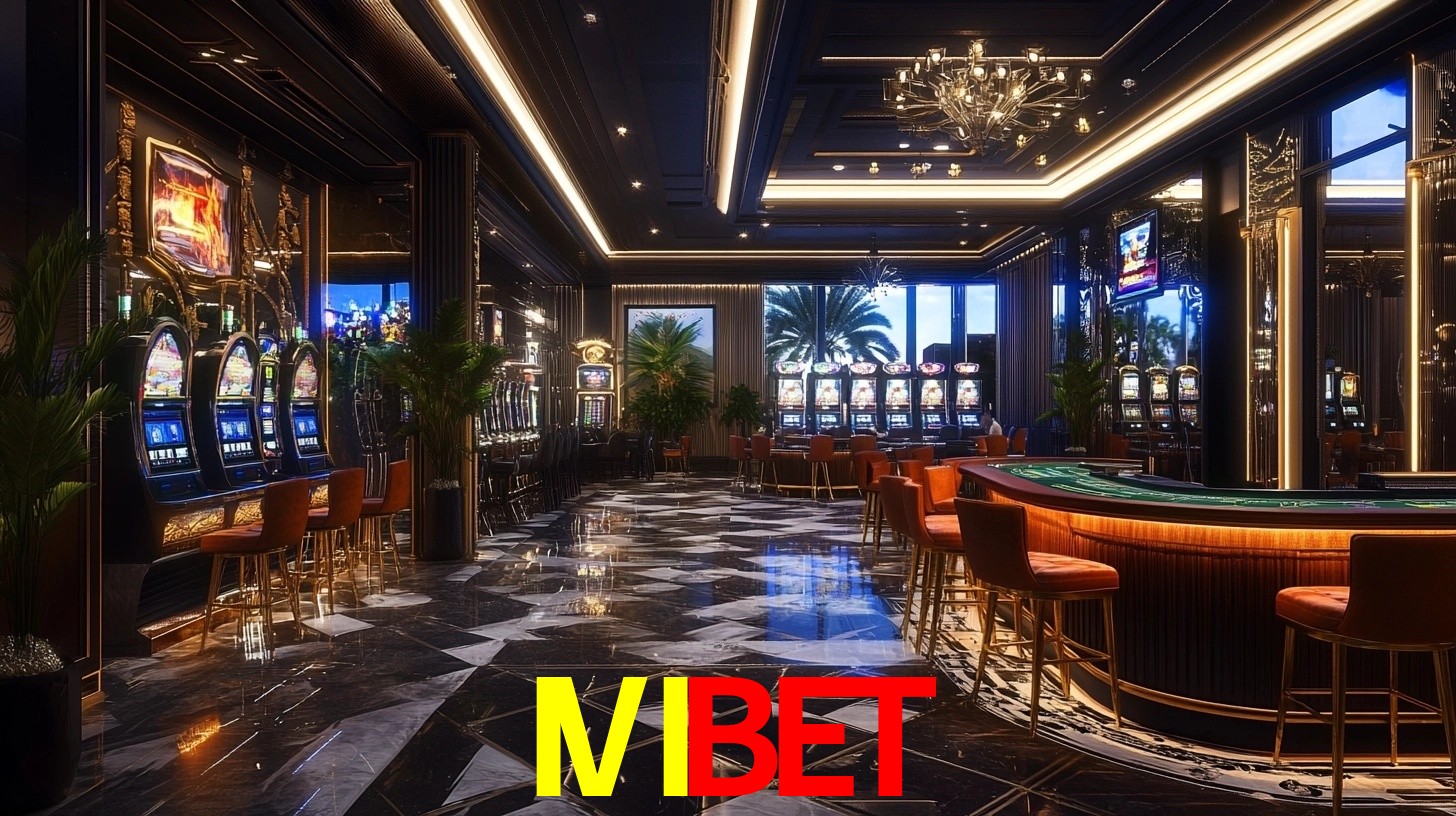 Explore as vantagens do IVIBET: serviço profissional e confiabilidade