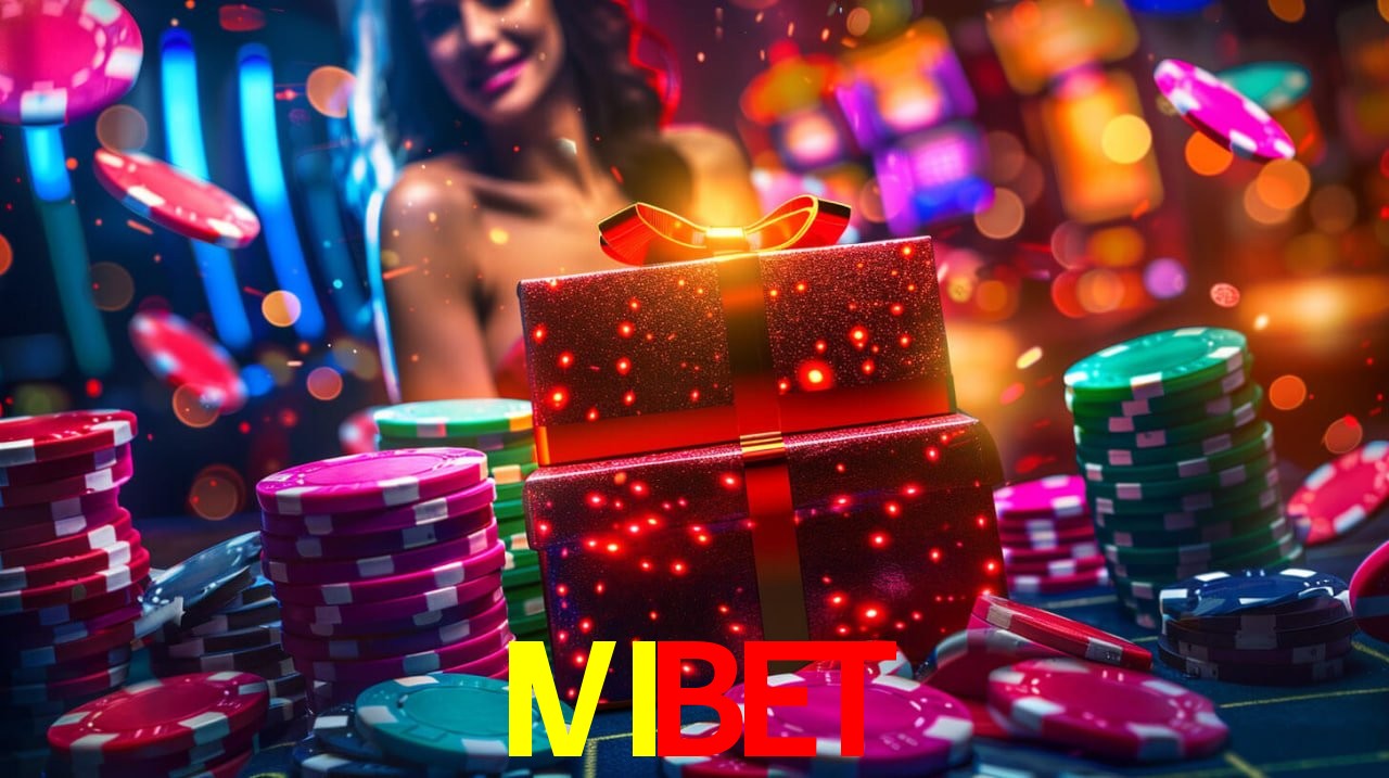 Mesa de Blackjack IVIBET
