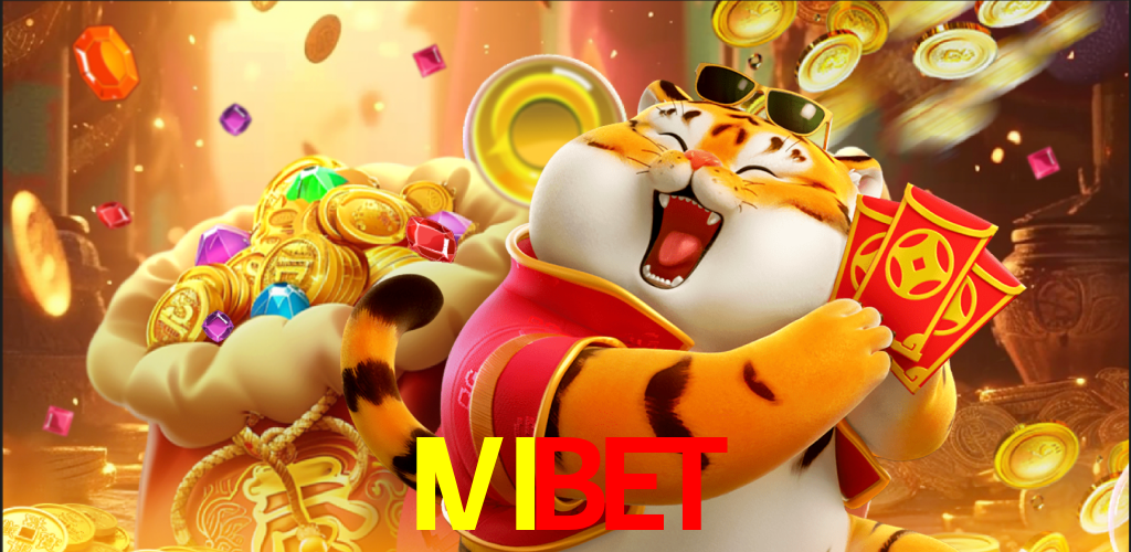 IVIBET
