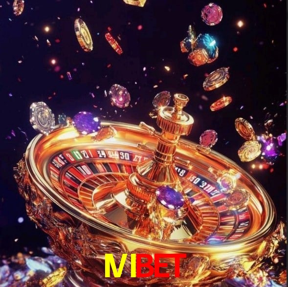 Jogos de Slot IVIBET