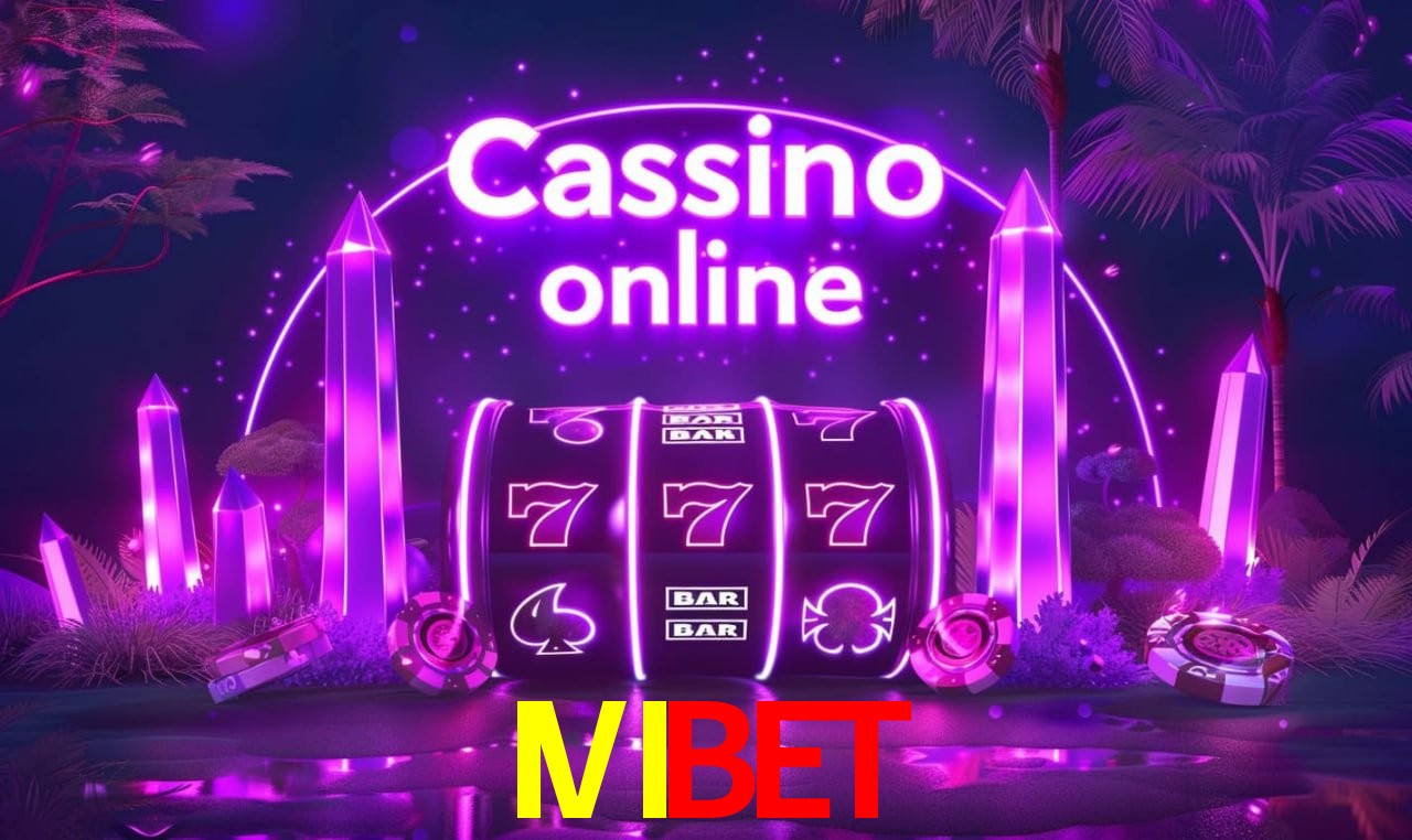 Estatísticas do Jogo IVIBET