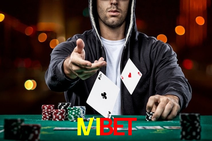 IVIBET.COM