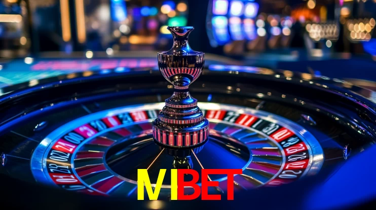 IVIBET: Jogos de Caça-Níqueis-Altas Recompensas, Roleta-Velocidade, Blackjack-Desafios Máximos