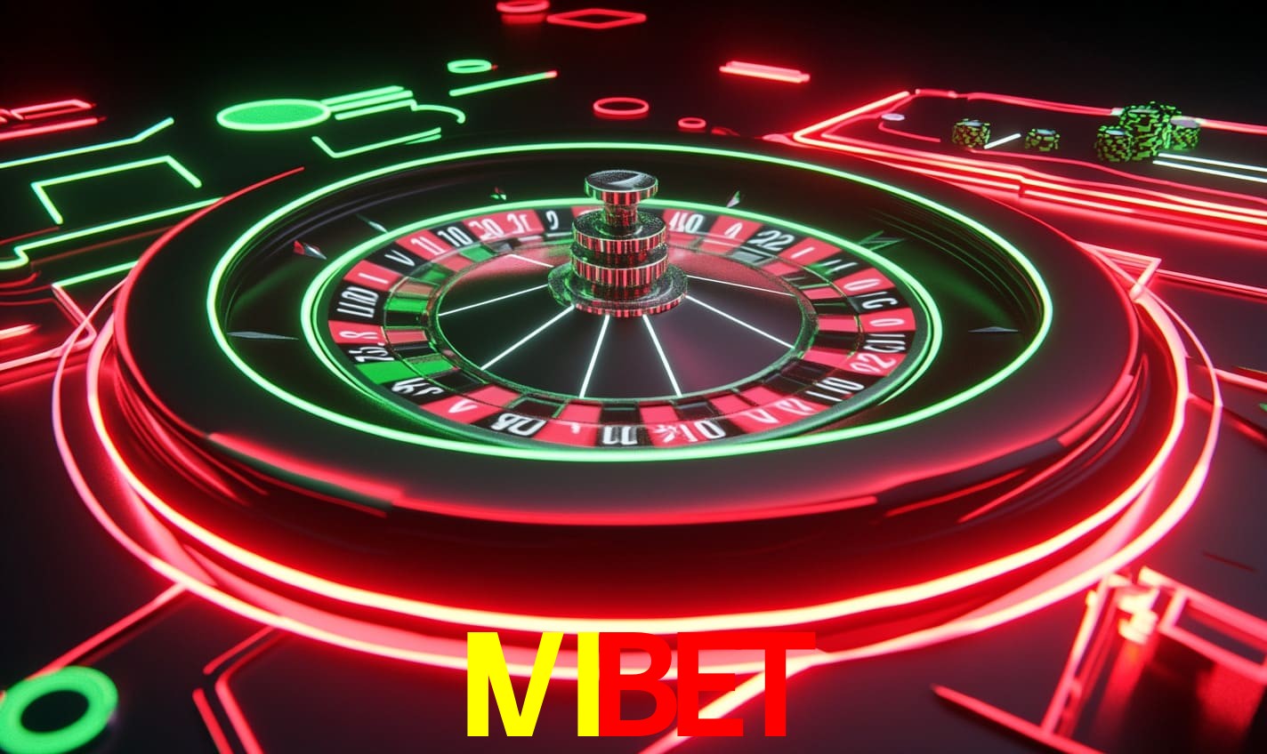 Interface do App IVIBET