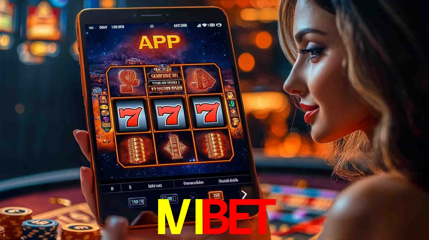 IVIBET,IVIBET.COM