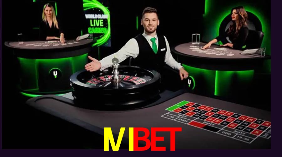 Descubra a Magia dos Jogos de Arcade no IVIBET