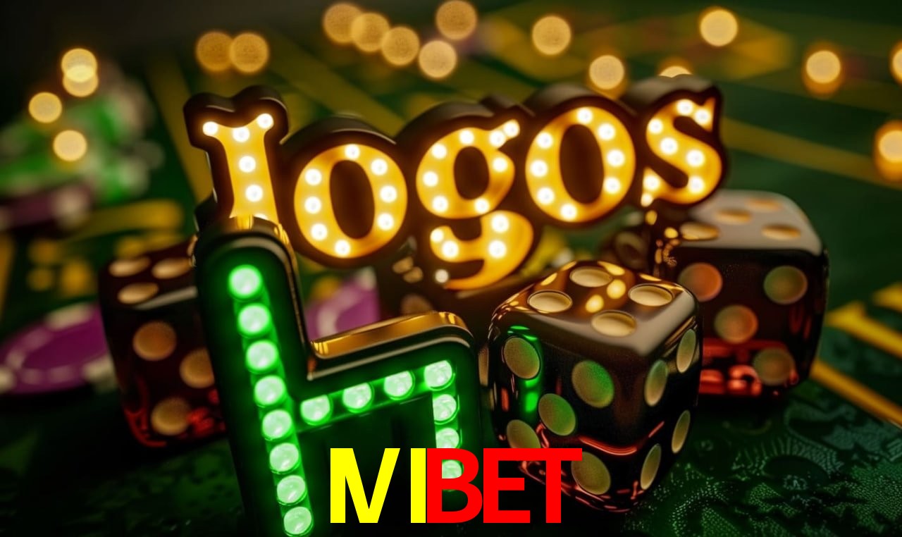 Sistemas de Segurança IVIBET