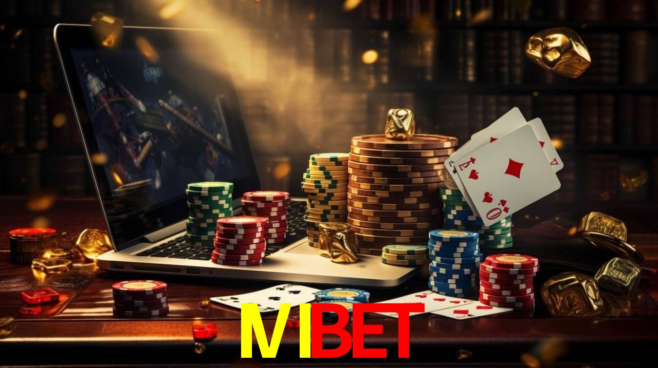 Avaliações dos Jogadores IVIBET