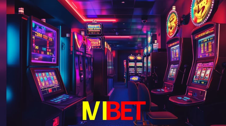 Experimente o Login Seguro Premium no IVIBET