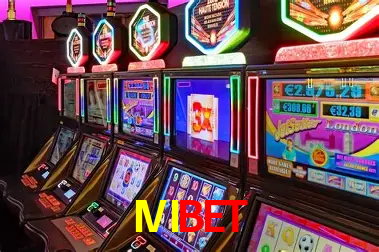 Descubra o Programa VIP da IVIBET: Vantagens Exclusivas para Jogadores