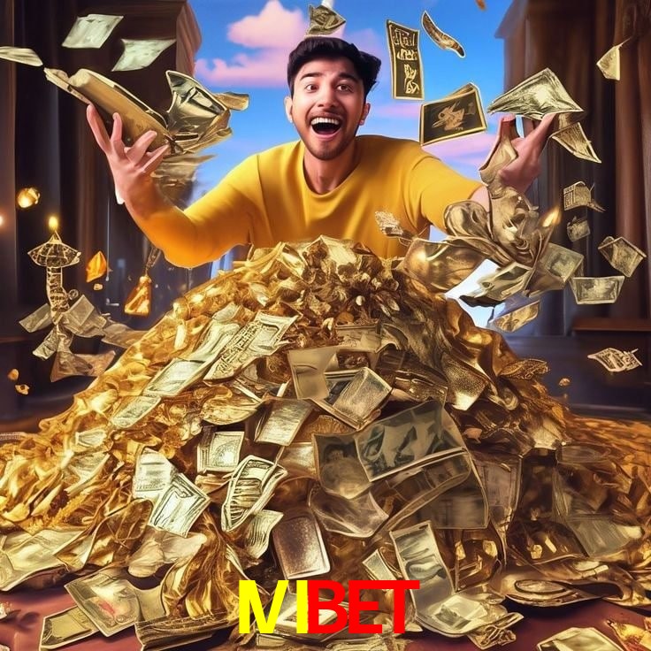 Estatísticas do Jogo IVIBET
