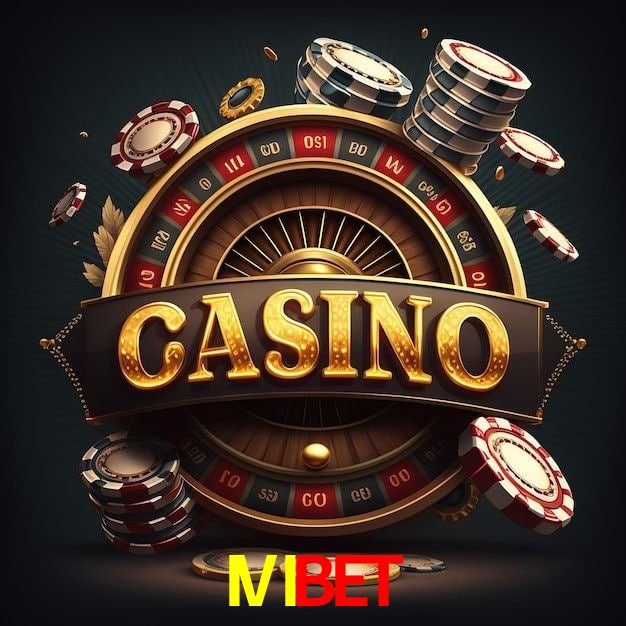 Interface Premium IVIBET