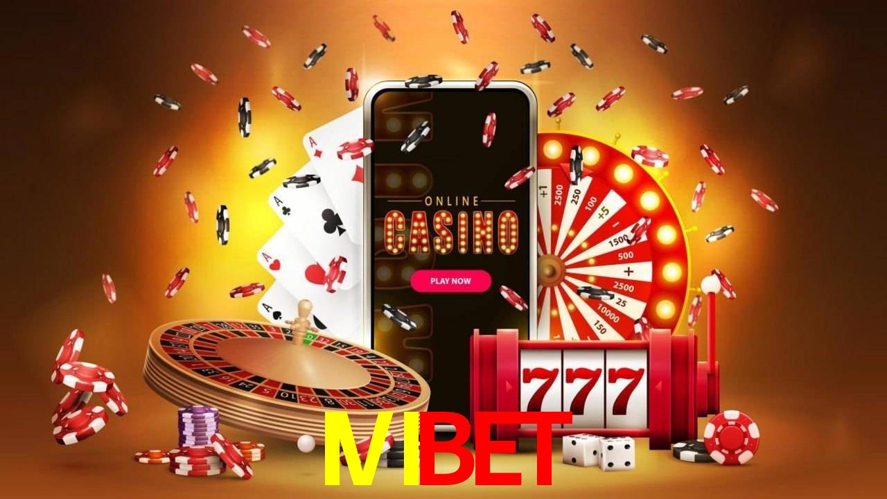 Ofertas Exclusivas IVIBET