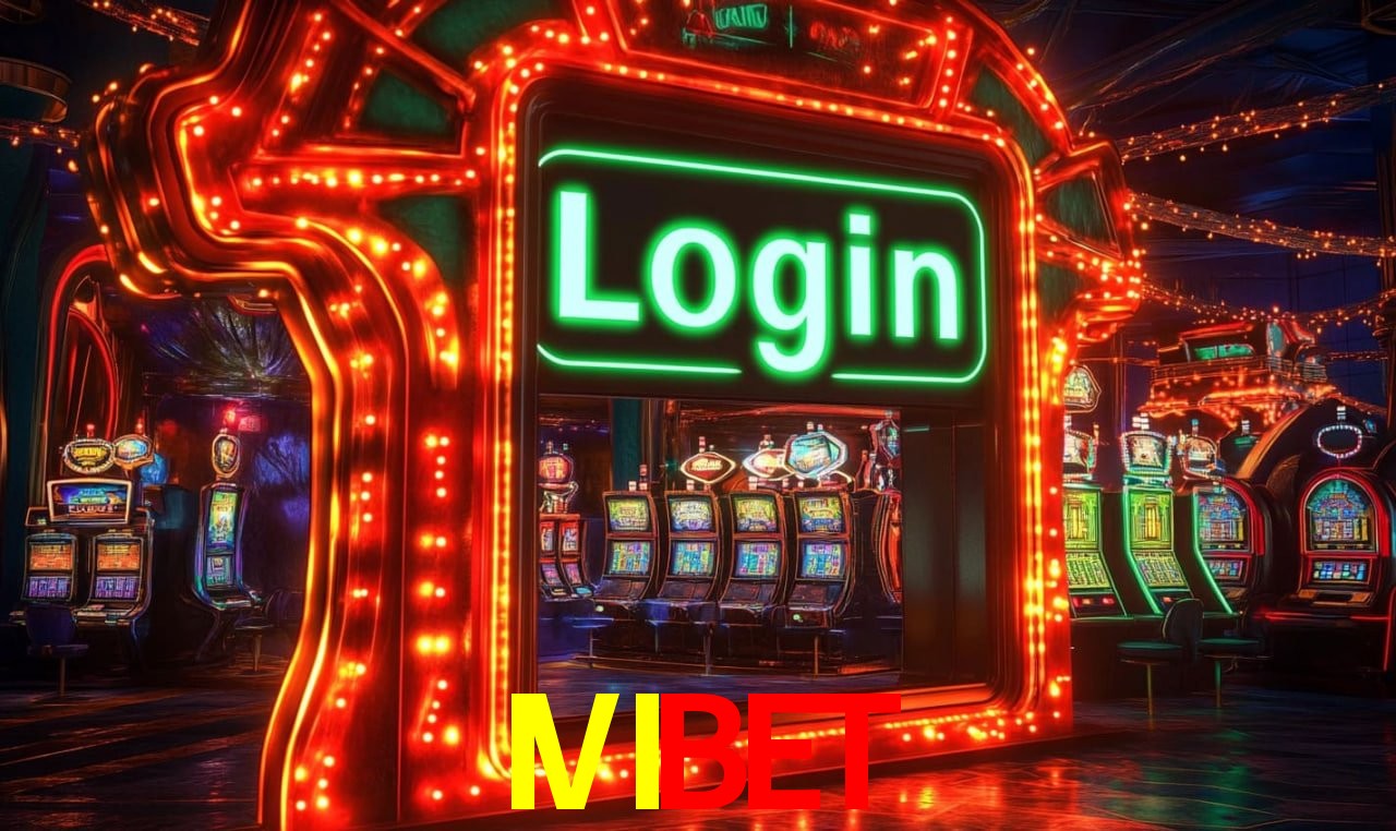 Provedores de Jogos IVIBET