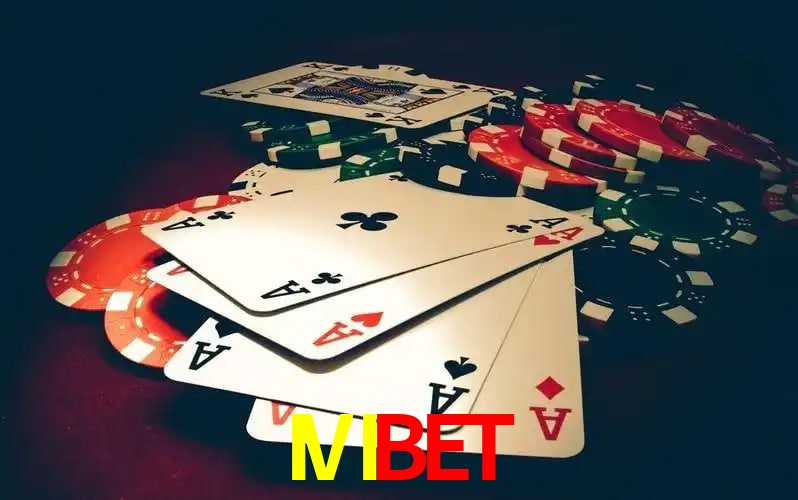 Especiais de Fim de Semana IVIBET