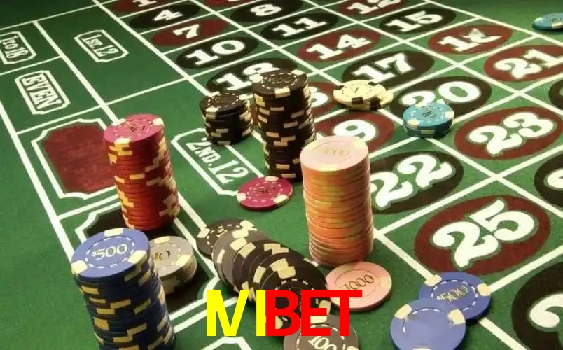 Integração de APIs IVIBET