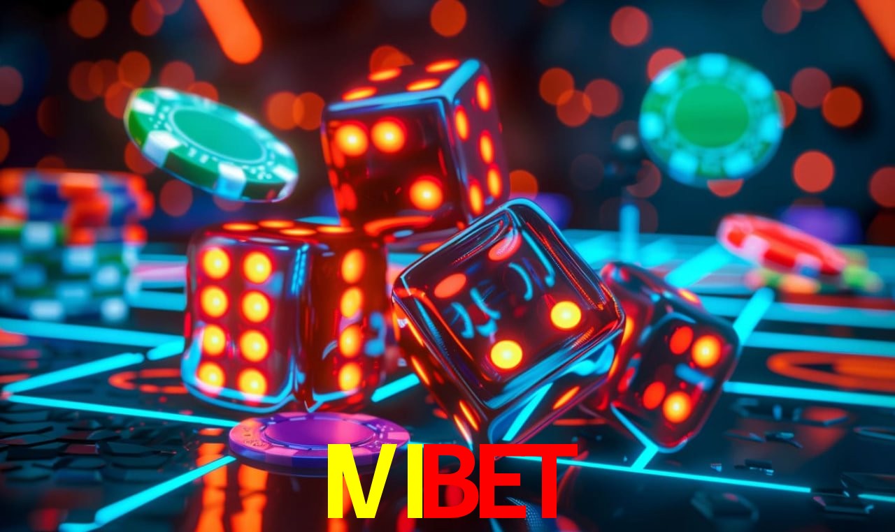Jogo Aviator IVIBET