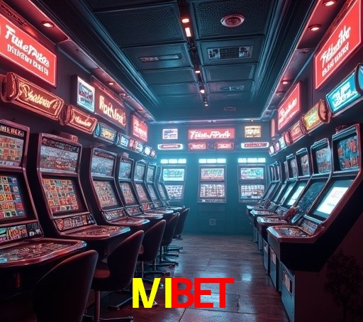 Benefícios da Conta IVIBET