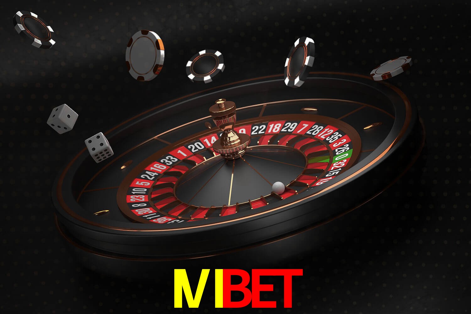 IVIBET,IVIBET.COM