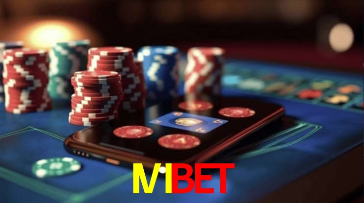 Especiais de Fim de Semana IVIBET