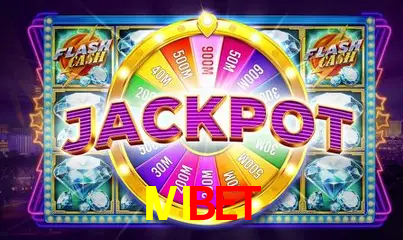 Inovações de Jogos na IVIBET: O Futuro das Experiências Interativas