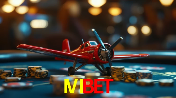 Descubra a Essência do IVIBET: Nossa História e Compromissos