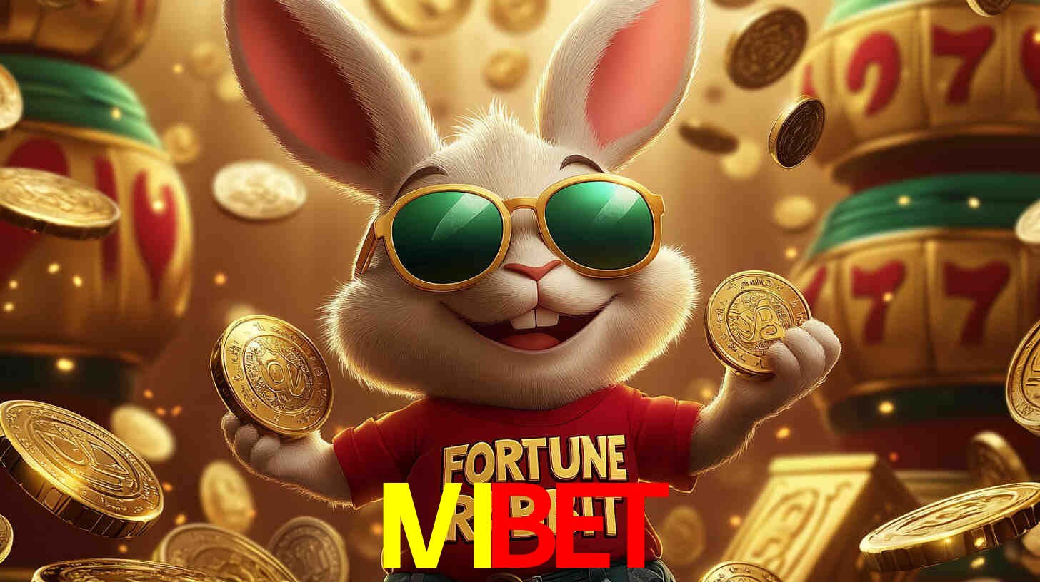 IVIBET.COM