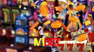 IVIBET,IVIBET.COM