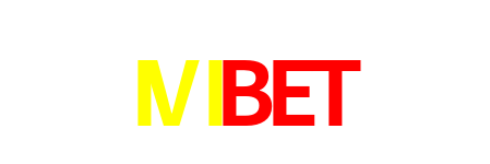 IVIBET App